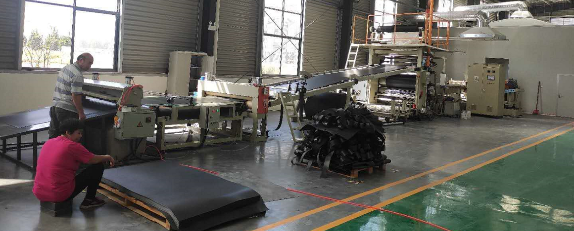 雙螺桿片材擠出機(jī)_雙螺桿片材擠出機(jī)_蚌埠佳德智能裝備科技有限公司