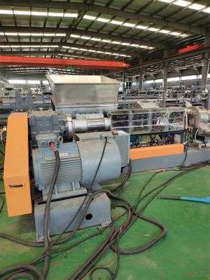 一次性可降解餐盒_玉米淀粉環(huán)保外賣(mài)打包盒_快餐便當(dāng)盒_分格飯盒圓形