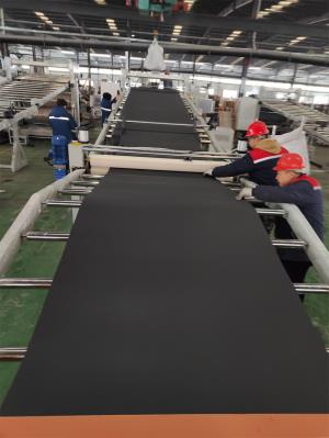 TPE腳墊片材代加工_TPE腳墊片材代生產(chǎn)_佳德